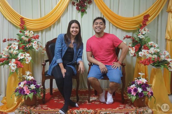 kampungstay-desa-murni-foster-family-dinner-6