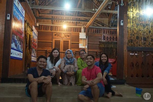 kampungstay-desa-murni-pahang-malaysia-25