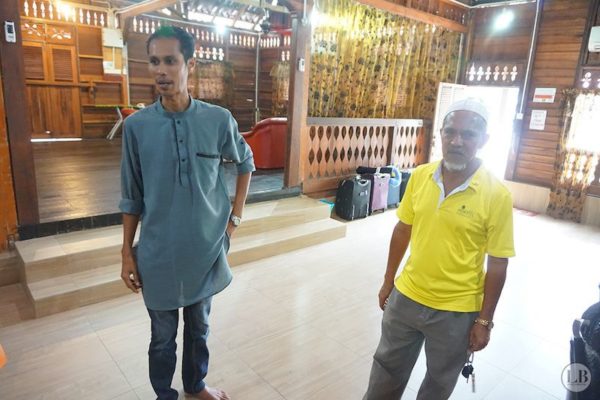 kampungstay-desa-murni-pahang-malaysia-6