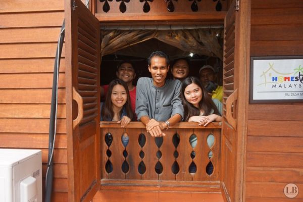 kampungstay-desa-murni-pahang-malaysia-8