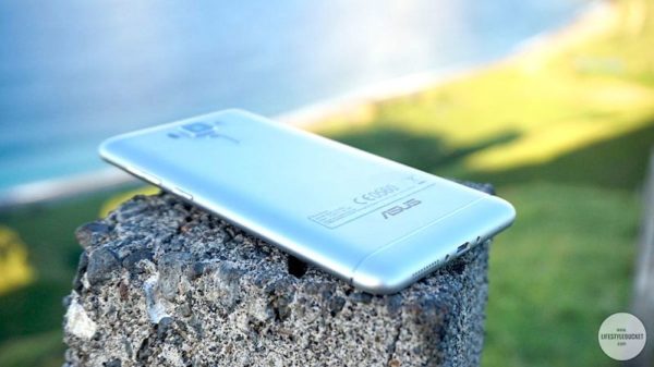 asus-zenfone-3-laser-batanes-1