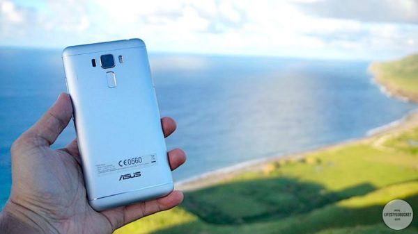 asus-zenfone-3-laser-batanes-2