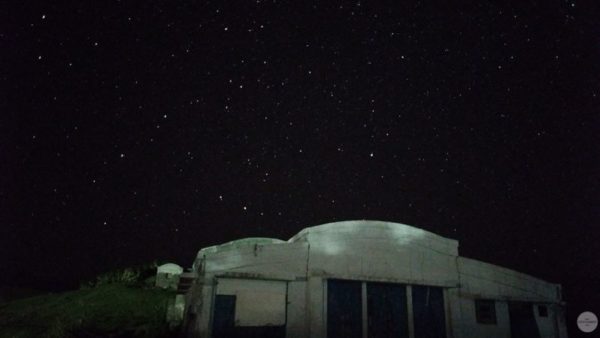 batanes-naidi-hills-astro-photography-asus-zenfone-3-laser-2