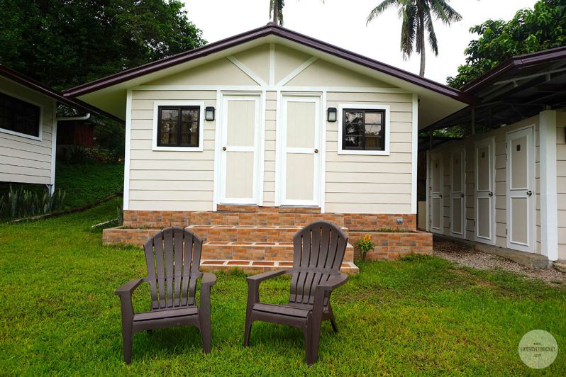 Terra Verde Eco Farm From a Stressrelieving Family Vacation Site to